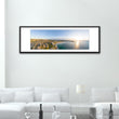 Load image into Gallery viewer, Tranquil Bondi Beach Sunrise