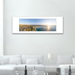 Load image into Gallery viewer, Tranquil Bondi Beach Sunrise