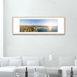 Load image into Gallery viewer, Tranquil Bondi Beach Sunrise