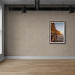 Load image into Gallery viewer, Turimetta Headland Cliff Portrait