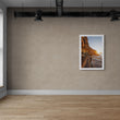 Load image into Gallery viewer, Turimetta Headland Cliff Portrait