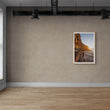 Load image into Gallery viewer, Turimetta Headland Cliff Portrait