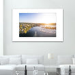 Load image into Gallery viewer, Warm Sunrise at The Spit Bridge