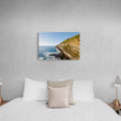 Load image into Gallery viewer, Weathered Headland at Turimetta