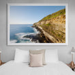 Load image into Gallery viewer, Weathered Headland at Turimetta