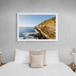 Load image into Gallery viewer, Weathered Headland at Turimetta
