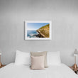 Load image into Gallery viewer, Weathered Headland at Turimetta