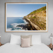 Load image into Gallery viewer, Weathered Headland at Turimetta