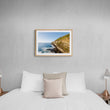Load image into Gallery viewer, Weathered Headland at Turimetta