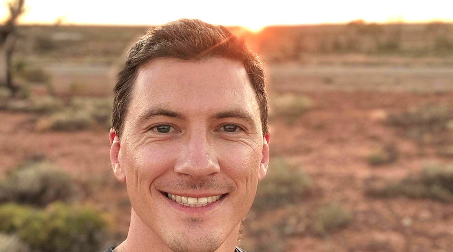 You can now book a call with me