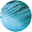 Ben Williams Gallery logo