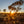 Load image into Gallery viewer, Australia Outback Setting Sun
