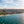 Load image into Gallery viewer, Balmoral Beach Daytime Panorama

