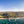 Load image into Gallery viewer, Balmoral Beach Wharf Daytime
