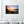Load image into Gallery viewer, Balmoral Island Raining Sunrise
