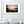 Load image into Gallery viewer, Balmoral Island Raining Sunrise
