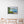 Load image into Gallery viewer, Blue Wyargine Point Balmoral Beach
