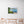 Load image into Gallery viewer, Blue Wyargine Point Balmoral Beach
