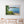 Load image into Gallery viewer, Blue Wyargine Point Balmoral Beach

