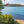 Load image into Gallery viewer, Blue Wyargine Point Balmoral Beach
