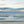 Load image into Gallery viewer, Blurred Manly Beach
