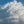 Load image into Gallery viewer, Clouds on December 16 2018 at 1851
