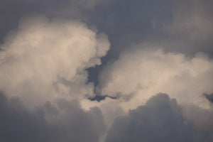 Clouds on February 11 2022 at 1919-2