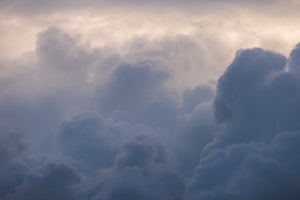 Clouds on February 11 2022 at 1930-2