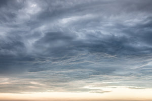 Clouds on January 08 2019 at 1949