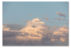 Clouds on March 06 2019 at 1917