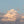 Load image into Gallery viewer, Clouds on March 06 2019 at 1917
