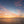 Load image into Gallery viewer, Eastern Sunrise
