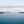 Load image into Gallery viewer, Middle Harbour Peaceful Panorama
