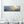 Load image into Gallery viewer, Mist over Broken Bay
