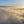 Load image into Gallery viewer, Mist over Broken Bay
