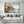Load image into Gallery viewer, Morning Island From Ocean
