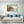 Load image into Gallery viewer, Morning Island From Ocean

