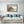 Load image into Gallery viewer, Morning Island From Ocean

