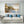 Load image into Gallery viewer, Morning Island From Ocean
