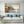 Load image into Gallery viewer, Morning Island From Ocean
