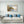 Load image into Gallery viewer, Morning Island From Ocean
