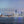 Load image into Gallery viewer, Sydney Harbour Night Skyline
