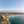 Load image into Gallery viewer, Tranquil Bondi Beach Sunrise
