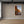 Load image into Gallery viewer, Turimetta Headland Cliff Portrait
