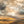 Load image into Gallery viewer, Vincentia Beach Sunrise Panorama
