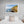 Load image into Gallery viewer, Weathered Headland at Turimetta
